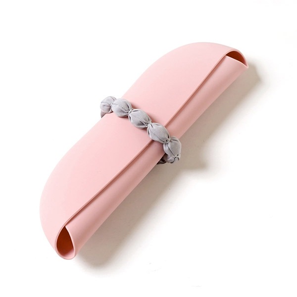 10mois ���ꥸ�ʥ� �����礯��3�����å� ���ꥳ��ӥ� / �ԥ� (�ޥޥޥ�� �ץ졼�ȥ��å�+���ꥸ�ʥ뤪�����ޥåȡܥ��ꥳ��ӥ�)