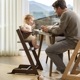 STOKKE ���ȥå� �ڥ��åȡۥȥ�åץȥ�å� �� �٥ӡ����å� / ������ ��������֥饦��