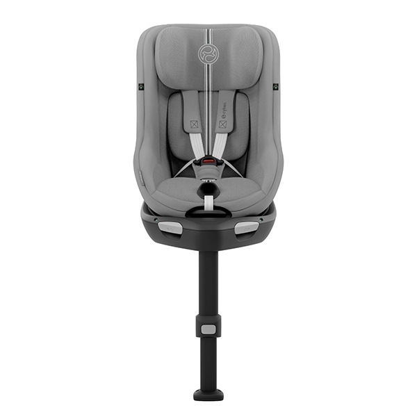 サイベックス　cybex シローナ　SIRONA Gi i-Size シローナ G i-Size（セパレートモデル） – サイベックス公式