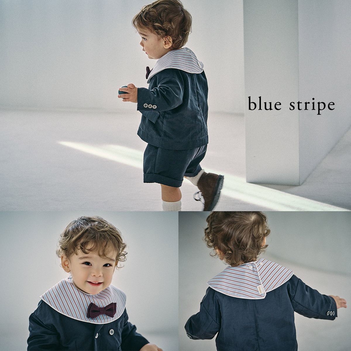 MARLMARL �ޡ���ޡ��� teppan box SAU2 ���եȥ��å� / dolce�֥롼���ȥ饤�� + brick���쥤