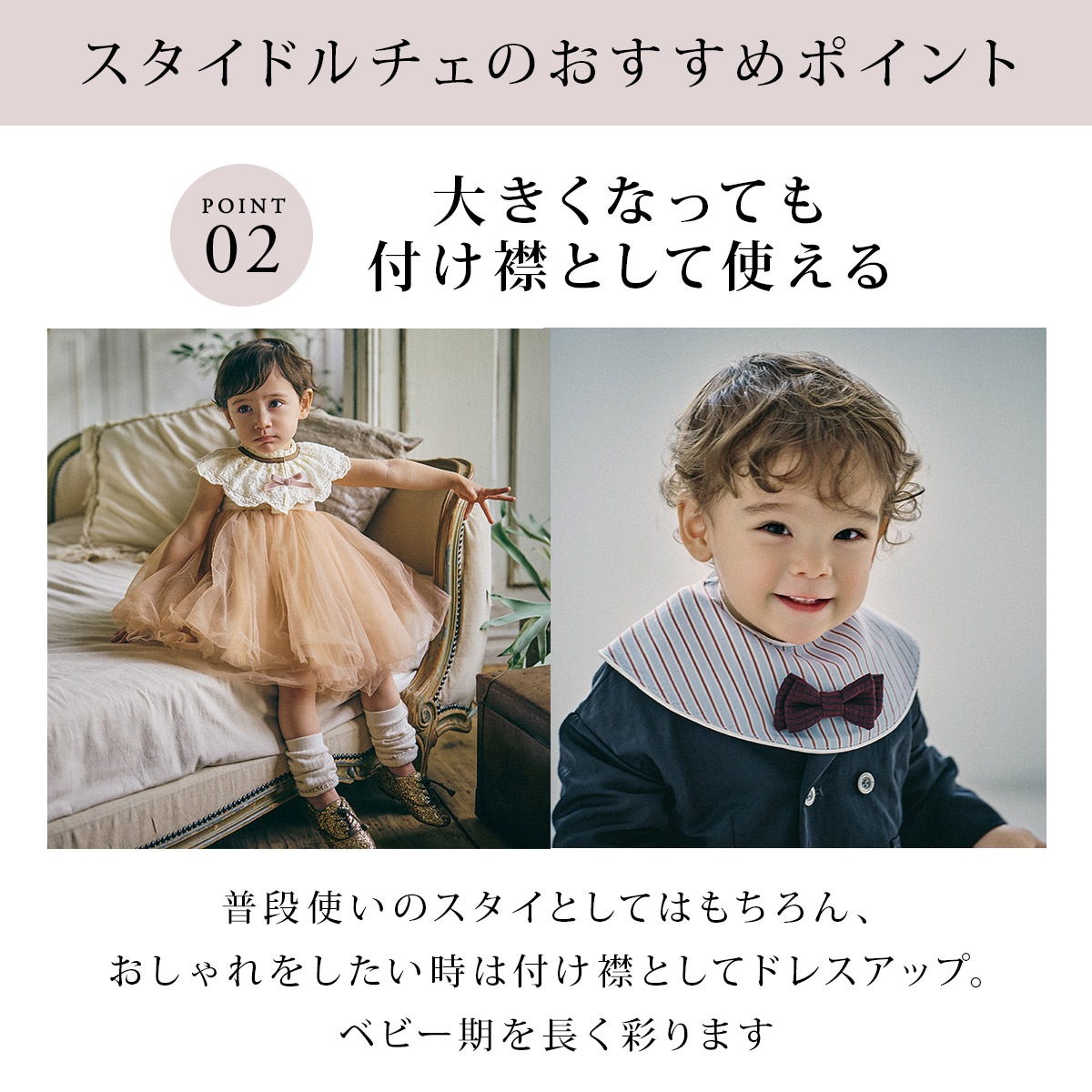 MARLMARL �ޡ���ޡ��� teppan box SAU2 ���եȥ��å� / dolce�֥롼���ȥ饤�� + brick���쥤