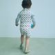 MARLMARL �ޡ���ޡ��� �����०���� (90cm) / �֥��å� �֥롼