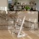 STOKKE ���ȥå� �ȥ�åץȥ�å� / �����ߥ����졼