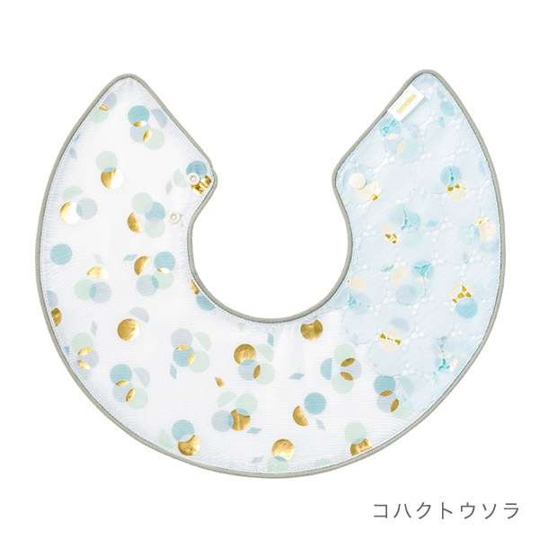 MARLMARL ޡޡ 3bibs for boys / ޥ