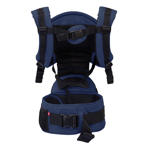 MiaMily ߥߥ꡼ ҥåץץ饹 ܥǥ / ǥ˥֥롼 ѥåɥå +ѥå/ƥ󥯥륹ͥӡ