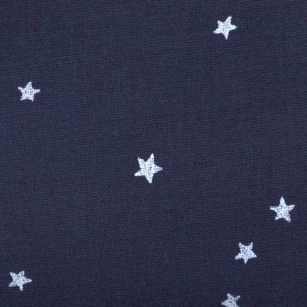 MiaMily ߥߥ꡼ ҥåץץ饹 ܥǥ / ǥ˥֥롼 ѥåɥå +ѥå/ƥ󥯥륹ͥӡ