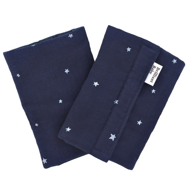 MiaMily ߥߥ꡼ ҥåץץ饹 ܥǥ / ǥ˥֥롼 ѥåɥå +ѥå/ƥ󥯥륹ͥӡ