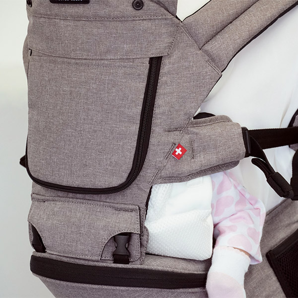 MiaMily ߥߥ꡼ ҥåץץ饹 ܥǥ / ǥ˥֥롼 ѥåɥå +ѥå/ƥ󥯥륹ͥӡ