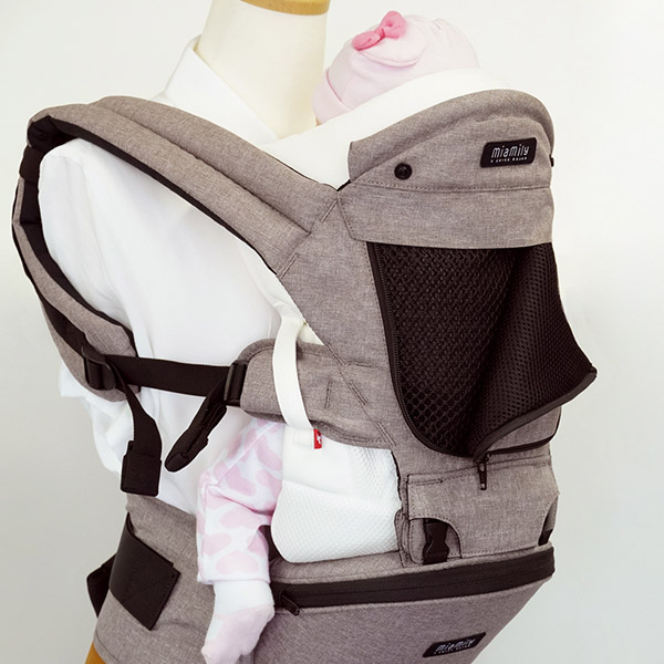 MiaMily ߥߥ꡼ ҥåץץ饹 ܥǥ / ǥ˥֥롼 ѥåɥå +ѥå/ƥ󥯥륹ͥӡ