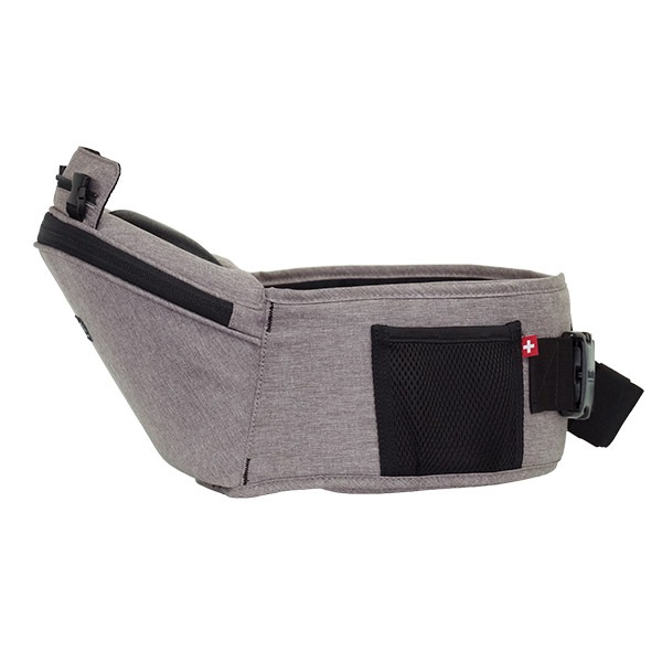 MiaMily ߥߥ꡼ ҥåץץ饹 ܥǥ / ǥ˥֥롼 ѥåɥå +ѥå/ƥ󥯥륹ͥӡ