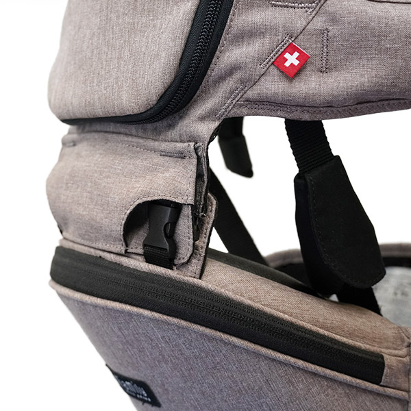 MiaMily ߥߥ꡼ ҥåץץ饹 ܥǥ / ǥ˥֥롼 ѥåɥå +ѥå/ƥ󥯥륹ͥӡ