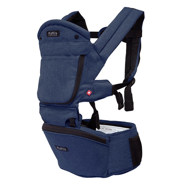 MiaMily ߥߥ꡼ ҥåץץ饹 ܥǥ / ǥ˥֥롼 ѥåɥå +ѥå/ƥ󥯥륹ͥӡ