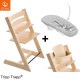 STOKKE ���ȥå� �ڥ��åȡ� �ȥ�åץȥ�å� �� �٥ӡ����å� �� �˥塼�ܡ��󥻥å� / �ʥ�����