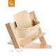 STOKKE ���ȥå� �ڥ��åȡ� �ȥ�åץȥ�å� �� �٥ӡ����å� �� �˥塼�ܡ��󥻥å� / �ʥ�����