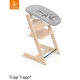 STOKKE ���ȥå� �ڥ��åȡ� �ȥ�åץȥ�å� �� �٥ӡ����å� �� �˥塼�ܡ��󥻥å� / �ʥ�����