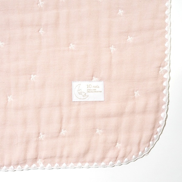 10mois ǥ դդ6ť ٥ӡå / ԥ