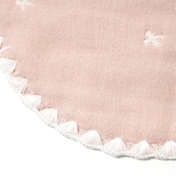 10mois ǥ դդ6ť ٥ӡå / ԥ