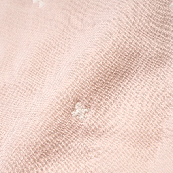 10mois ǥ դդ6ť ٥ӡå / ԥ