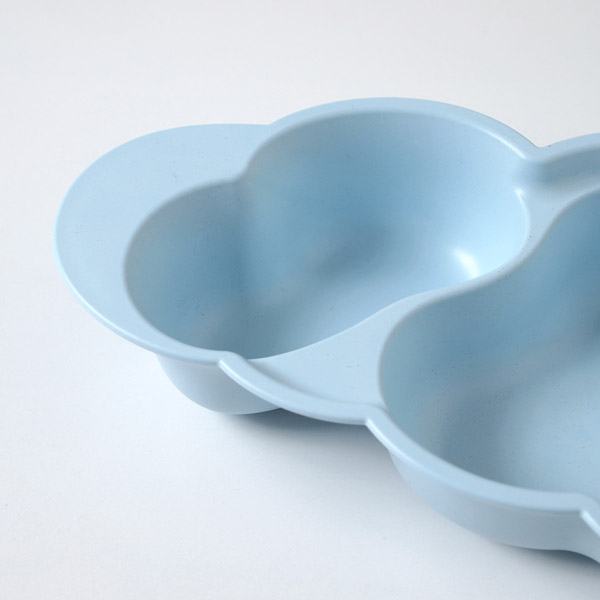 10mois ꥸʥ 礯3å ꥳӥ / ֥롼 (ޥޥޥ ץ졼ȥå+ꥸʥ뤪ޥåȡܥꥳӥ)