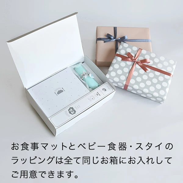 10mois ���ꥸ�ʥ� �����礯��3�����å� ���ꥳ��ӥ� / �֥롼 (�ޥޥޥ�� �ץ졼�ȥ��å�+���ꥸ�ʥ뤪�����ޥåȡܥ��ꥳ��ӥ�)