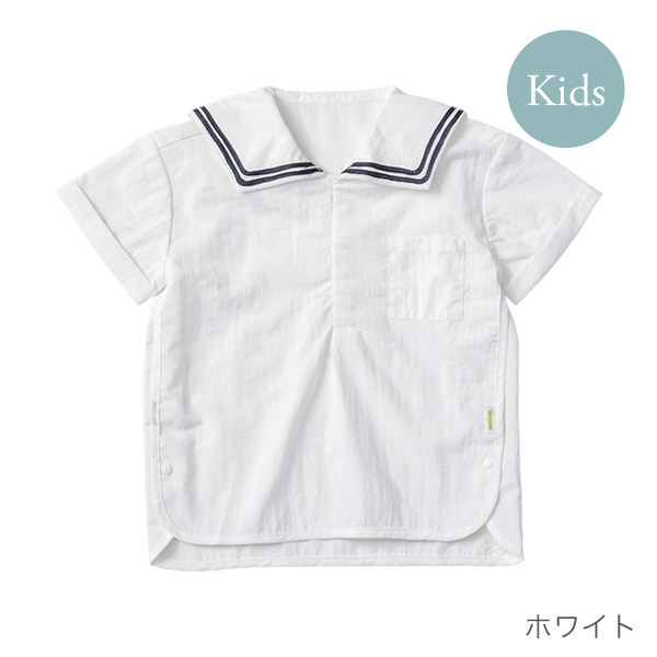 MARLMARL �ޡ���ޡ��� �ѥɥ륷��� (110-120cm) / �ۥ磻��