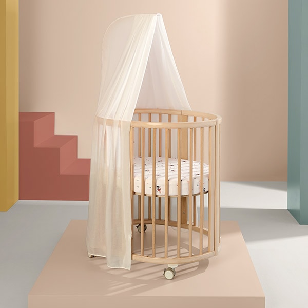 STOKKE ȥå ꡼ԡ ߥ˥٥å եåȥ / ߥå ֥졼