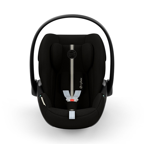 新品未使用/サイベックス ソリューション G2 /ムーンブラックプラス cybex サイベックス ソリューションG2 / ムーンブラックプラス