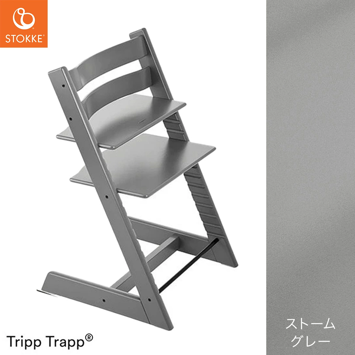 5_000000000824.webp?1760926493