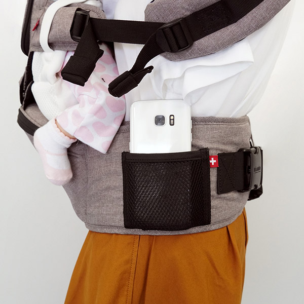 MiaMily ߥߥ꡼ ҥåץץ饹 ܥǥ / 㥳֥å ѥåɥå +ѥå/ƥ󥯥륹졼