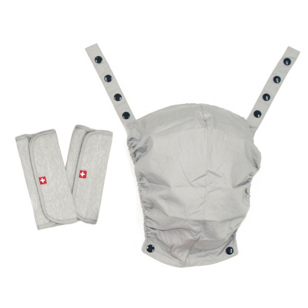 MiaMily ߥߥ꡼ ҥåץץ饹 ܥǥ / 㥳֥å ѥåɥå +ѥå/ƥ󥯥륹졼