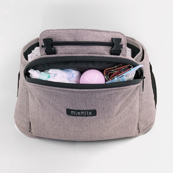 MiaMily ߥߥ꡼ ҥåץץ饹 ܥǥ / 㥳֥å ѥåɥå +ѥå/ƥ󥯥륹졼