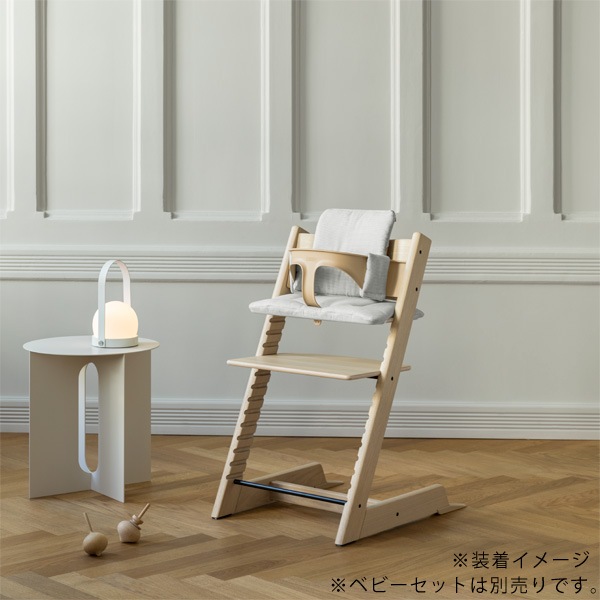 STOKKE ȥå ȥåץȥå 饷åå / Υǥå졼