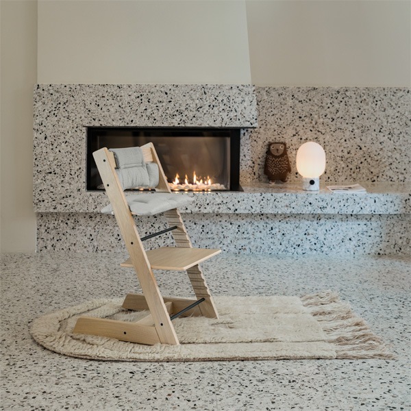 STOKKE ストッケ トリップトラップ クラシッククッション