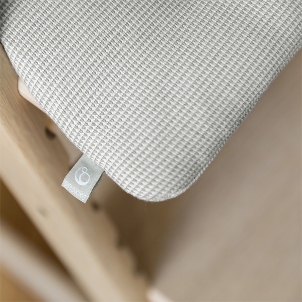 STOKKE ストッケ トリップトラップ クラシッククッション 