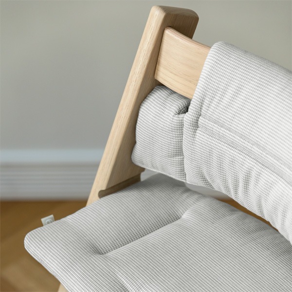 STOKKE ȥå ȥåץȥå 饷åå / Υǥå졼