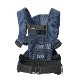 BabyBjorn �٥ӡ��ӥ��� �٥ӡ�����ꥢ ONE KAI Air / �ͥ��ӡ��֥롼