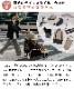STOKKE YOYO3 6+�٥ӡ�������6+���顼�ѥå� ������ե�󥹡˥֥�å��ե졼��