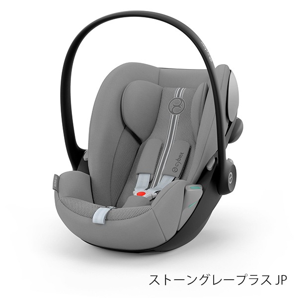 もにゃページ STRAWBERRY TREE 7(ONESIZE PURPLE): ニットキャップ｜帽子通販