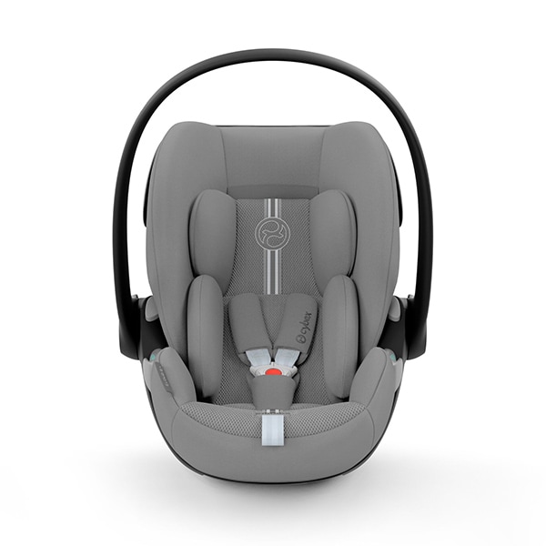 cybex サイベックス クラウドG アイサイズ / ストーングレー