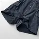 MARLMARL �ޡ���ޡ��� ���ե��� �����ץ����� (110-120cm) / �ͥ��ӡ�