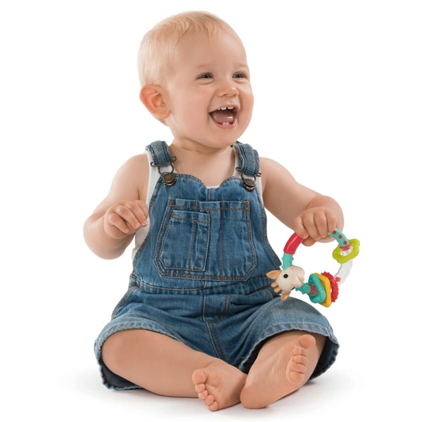Vulli ����� �ޥ����ȥ�