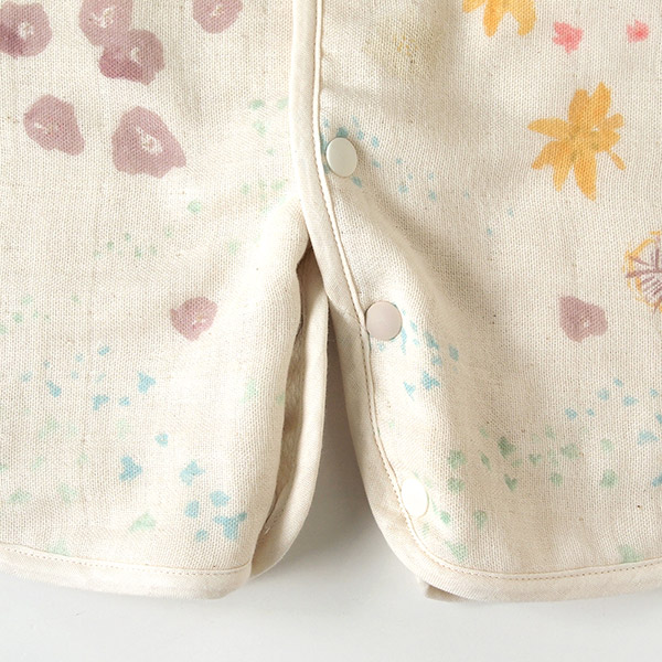 NAOMI ITO ʥߥȥ դդ6ť 2way꡼ѡ µդ ᥶