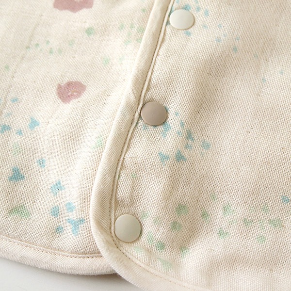 NAOMI ITO ʥߥȥ դդ6ť 2way꡼ѡ µդ ᥶