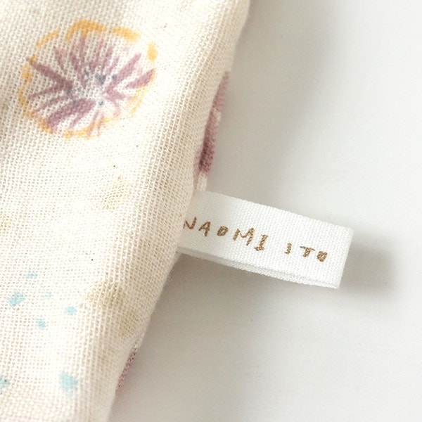 NAOMI ITO ʥߥȥ դդ6ť 2way꡼ѡ µդ ᥶