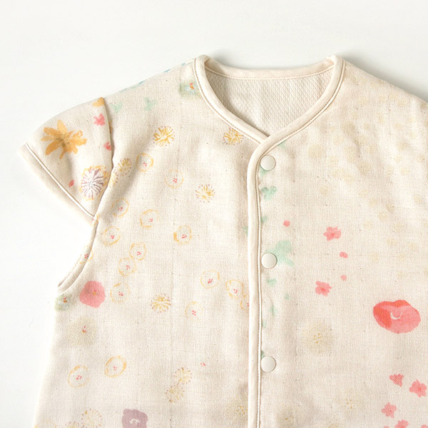 NAOMI ITO ʥߥȥ դդ6ť 2way꡼ѡ µդ ᥶