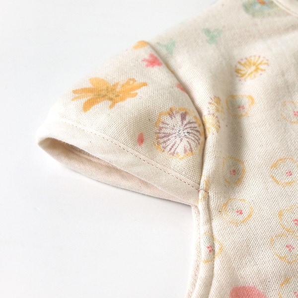 NAOMI ITO ʥߥȥ դդ6ť 2way꡼ѡ µդ ᥶