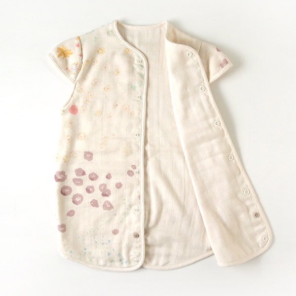 NAOMI ITO ʥߥȥ դդ6ť 2way꡼ѡ µդ ᥶