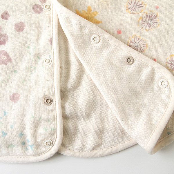 NAOMI ITO ʥߥȥ դդ6ť 2way꡼ѡ µդ ᥶