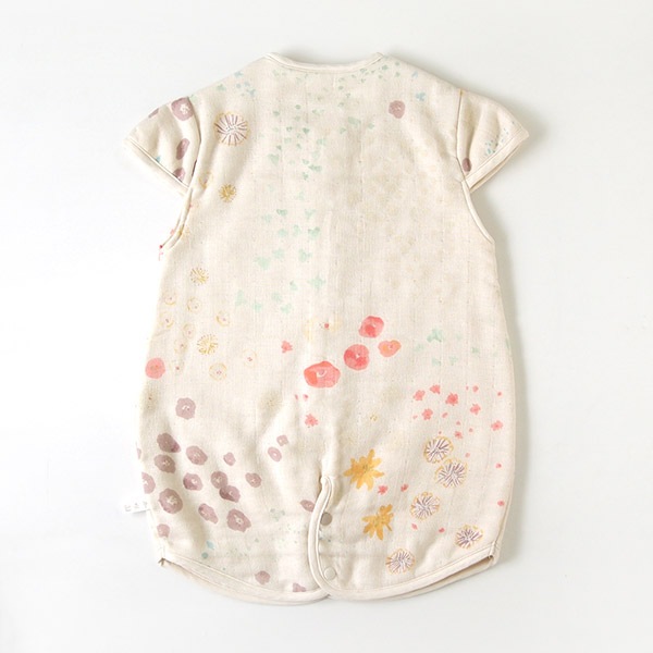 NAOMI ITO ʥߥȥ դդ6ť 2way꡼ѡ µդ ᥶