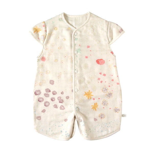 NAOMI ITO ʥߥȥ դդ6ť 2way꡼ѡ µդ ᥶